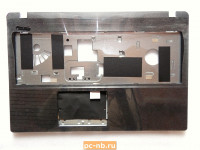 Верхняя часть корпуса для ноутбука Asus X55A 13GNBH4AP010-2