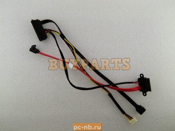 SATA Cable для моноблока Lenovo E92z 03T7060