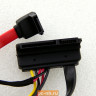 SATA Cable для моноблока Lenovo E92z 03T7060