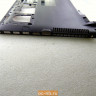 Нижняя часть (поддон) для ноутбука Asus X450VC, X450CC, X450VB, X450CA, X450LC, X450LA, X450LD, X450LN 90NB01A1-R7D010
