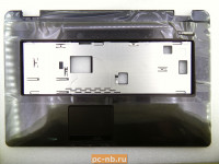 Верхняя часть корпуса для ноутбука Asus K72DR 13GNZW1AP030-1