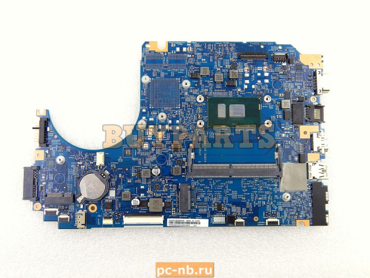 LV315KB MB 17807 3 448.0DC04.0031 Lenovo V330 15IKB 5B20Q68398