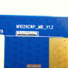 Материнская плата M1029CWP_MB_V1.2 для планшета Lenovo Miix 310-10ICR 5B20L55197