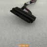 Кабель HDD для моноблока Lenovo IdeaCentre Horizon 27 31502382