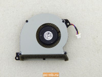 Вентилятор (кулер) для ноутбука Asus TX201LA 13NB03I1P16011