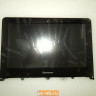 Дисплей с сенсором в сборе для ноутбука Lenovo FLEX-3-1130, YOGA-300-11IBR 5D10K80879