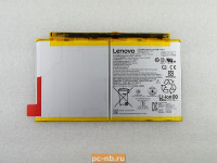 Аккумулятор L20D2P31 для планшета Lenovo Tab P11 Pro (TB-J706F, TB-J706L) SB18C75454
