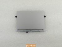 Тачпад для ноутбука Lenovo IdeaPad 1-14IGL05 5T60S94224