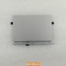 Тачпад для ноутбука Lenovo IdeaPad 1-14IGL05 5T60S94224