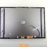 Крышка матрицы для ноутбука Lenovo ThinkBook 13s G2 ARE, 13s G3 CAN 5CB1B10314