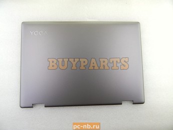 Крышка матрицы для ноутбука Lenovo Yoga 330-11IGM 5CB0P95189