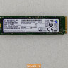 SSD 256GB Samsung MZ-VLW2560