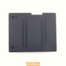 Крышка отсека DIMM ноутбука Lenovo ThinkPad T430, T530, W530, T520, W520 60Y4985