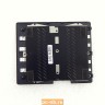 Крышка отсека DIMM ноутбука Lenovo ThinkPad T430, T530, W530, T520, W520 60Y4985
