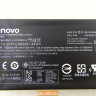 Аккумулятор для ноутбука Lenovo YOGA-260 00HW027