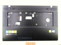 Верхняя часть корпуса с тачпадом для ноутбука Lenovo G700, G710 90202801 13N0-B5A0411