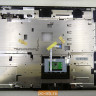 Верхняя часть корпуса для ноутбука Asus F7Z 13GNRB1AP010-1