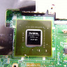 Материнская плата DA0KL1MB8E1 для ноутбука Lenovo Y450 11010991