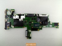 НЕИСПРАВНАЯ (scrap) Материнская плата для ноутбука Lenovo T440 00HM171
