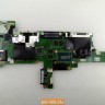 Материнская плата для ноутбука Lenovo	T440	00HM171 NOK,i5-4300,UMA,4G,TPM,VPRO VIVL0 NM-A102