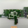 Материнская плата для ноутбука Lenovo	T440	00HM171 NOK,i5-4300,UMA,4G,TPM,VPRO VIVL0 NM-A102