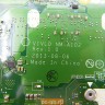 Материнская плата для ноутбука Lenovo	T440	00HM171 NOK,i5-4300,UMA,4G,TPM,VPRO VIVL0 NM-A102