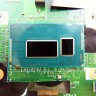 Материнская плата для ноутбука Lenovo	T440	00HM171 NOK,i5-4300,UMA,4G,TPM,VPRO VIVL0 NM-A102