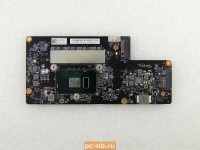 НЕИСПРАВНАЯ (scrap) Материнская плата NM-A411 для ноутбука Lenovo Yoga 900-13ISK 5B20K48435
