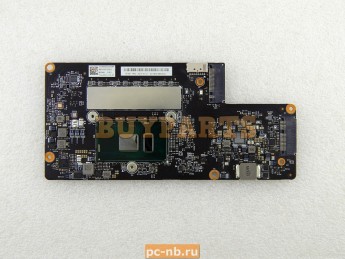 НЕИСПРАВНАЯ (scrap) Материнская плата NM-A411 для ноутбука Lenovo Yoga 900-13ISK 5B20K48435