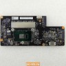 НЕИСПРАВНАЯ (scrap) Материнская плата NM-A411 для ноутбука Lenovo Yoga 900-13ISK 5B20K48435