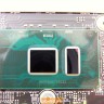 НЕИСПРАВНАЯ (scrap) Материнская плата NM-A411 для ноутбука Lenovo Yoga 900-13ISK 5B20K48435