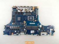Материнская плата NM-D562 для ноутбука Lenovo Legion 5-17ACH6H 5B21C22069