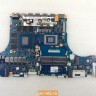 Материнская плата NM-D562 для ноутбука Lenovo Legion 5-17ACH6H 5B21C22069