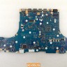 Материнская плата NM-D562 для ноутбука Lenovo Legion 5-17ACH6H 5B21C22069