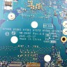 Материнская плата NM-D562 для ноутбука Lenovo Legion 5-17ACH6H 5B21C22069