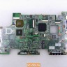 Материнская плата для ноутбука Asus N10E 60-NSCMB1000-B05 ( N10E MAIN_BD._ATN270/AS )