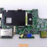 Материнская плата для ноутбука Asus N10E 60-NSCMB1000-B05 ( N10E MAIN_BD._ATN270/AS )