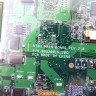 Материнская плата для ноутбука Asus N10E 60-NSCMB1000-B05 ( N10E MAIN_BD._ATN270/AS )