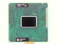 Процессор Intel® Pentium® Processor B940 SR07S