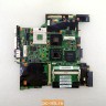 Материнская плата для ноутбука Lenovo ThinkPad T61 44C3924