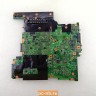 Материнская плата для ноутбука Lenovo ThinkPad T61 44C3924