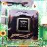 Материнская плата для ноутбука Lenovo ThinkPad T61 44C3924