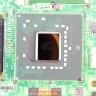 Материнская плата для ноутбука Lenovo ThinkPad T61 44C3924