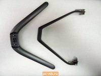 Ножка для моноблока Lenovo AIO 300-23ACL, AIO 300-23ISU 00XD098 + 00XD092