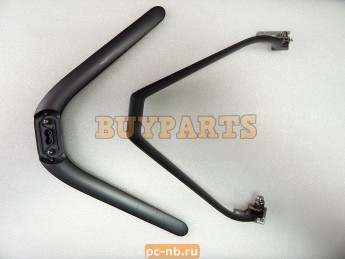 Ножка для моноблока Lenovo AIO 300-23ACL, AIO 300-23ISU 00XD098 + 00XD092