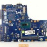 Материнская плата LA-A321P для ноутбука Lenovo IdeaPad M30-70, S410 90006019