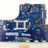 Материнская плата LA-A321P для ноутбука Lenovo IdeaPad M30-70, S410 90006019