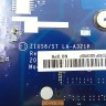 Материнская плата LA-A321P для ноутбука Lenovo IdeaPad M30-70, S410 90006019