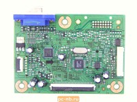 Материнская плата для монитора Asus VE208D 04G550409041 ( LMT VE208D MAIN BOARD CMI )