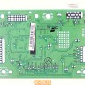 Материнская плата для монитора Asus VE208D 04G550409041 ( LMT VE208D MAIN BOARD CMI )